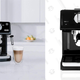 De’Longhi ECP3120 15 Bar Espresso Machine | $64 | Amazon